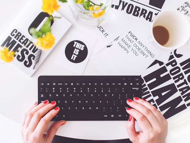 Mockups and Photography Portfolio 2
